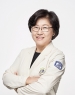 김미란 교수 