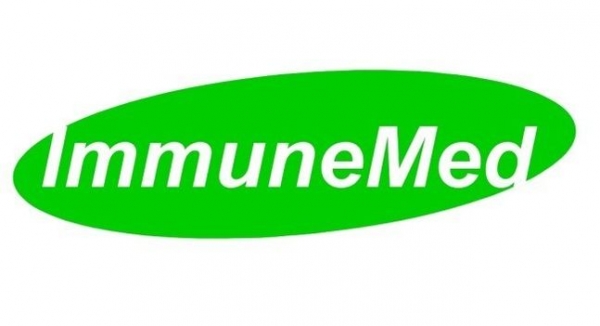 immu