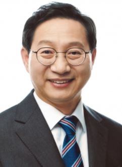 sungju