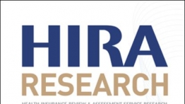 심평원 학술지 HIRA Research ⓒ건강보험심사평가원