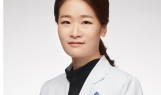 홍주영 교수 