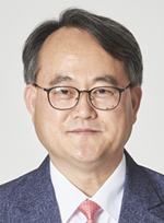 주영수 국립중앙의료원 신임 원장