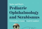 Taylor and Hoyt&#039;s Pediatric Ophthalmology and Strabismus, 고려대학교 김승현 교수 