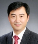 김열홍 고려대 교수. 