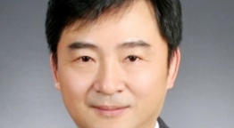 김열홍 고려대 교수. 