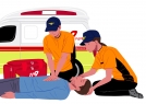 응급의료 대응 시스템 개정