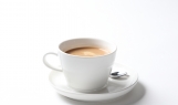 하루 커피 2~3잔 마시면&#034;…간섬유화 위험을 낮추는 질환은?