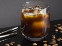 항산화 물질은 아메리카노가 많지만, 카페인 함량은 콜드 브루가 더 많은 것으로 나타났다.