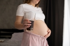 임신 중 커피, 콜라, 카페인 섭취가 임신성 당뇨와 연관이 있는지 연구한 결과가 나왔다.