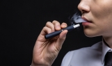 전자 담배가 인체에 유해한 영향을 미친다는 것이 알려졌다.