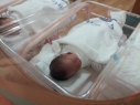 newbornbaby