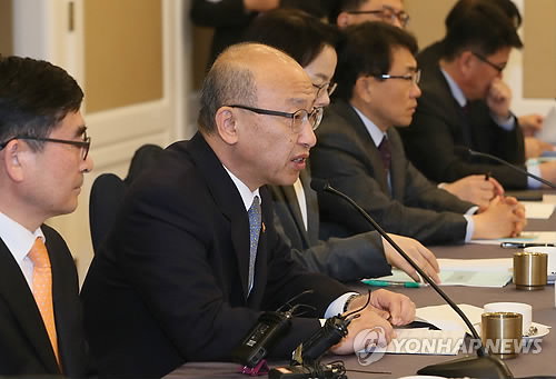 건보료 폭탄
