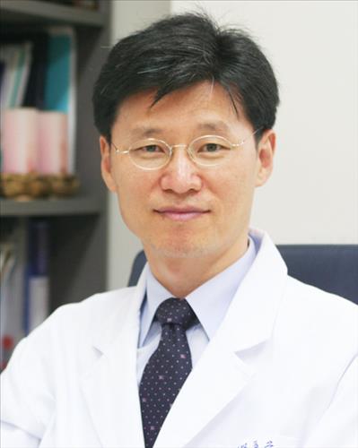 수원 윌스기념병원 박춘근 원장
