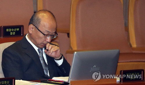 문형표