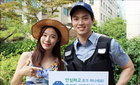 "출입문 비밀번호 바꿔라"…휴가철 빈집털이 예방수칙