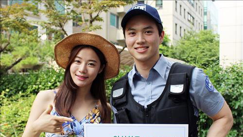 "출입문 비밀번호 바꿔라"…휴가철 빈집털이 예방수칙