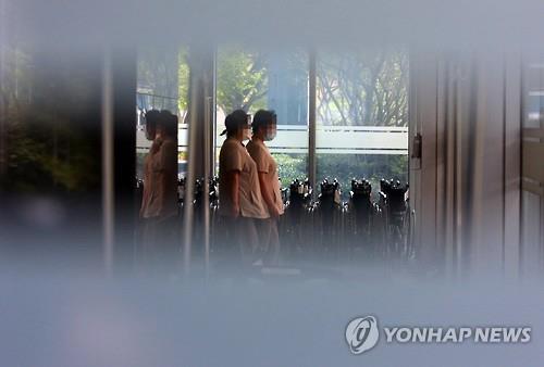 메르스