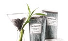 오리진스, 클리어 임푸르브먼트 차콜 바디 컬렉션 출시