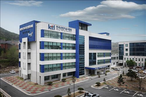 KTL