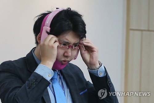 셀프성형