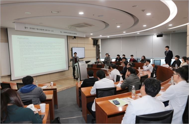 ⓒ고려대학교 의과대학 제공