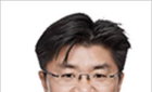주영훈 교수, 미래 의료에서 보건의료 빅테이터의 중요성 강조
