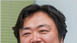 백종우 교수, "자살 예방은 약처방보다 의사의 동참이 더 효과적이다"