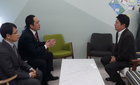 "제주 영리병원 개설 이전에 건강보험 내실화가 먼저"