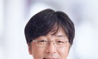 서울대병원 신경외과 김승기 교수, 제13회 김진복 암연구상 수상