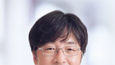 서울대병원 신경외과 김승기 교수, 제13회 김진복 암연구상 수상