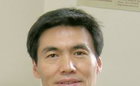 연세대의대 김동욱 교수, 한국줄기세포학회 회장