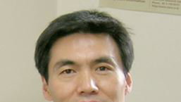 연세대의대 김동욱 교수, 한국줄기세포학회 회장