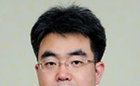 성균관 의대 서상원 교수팀, '치매, 성별 뇌 피질 변화' 국제학술지 게재