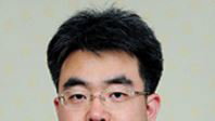 성균관 의대 서상원 교수팀, '치매, 성별 뇌 피질 변화' 국제학술지 게재