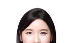 고려대 대학원생, 美레이저의학회 최우수 구연 발표상 수상