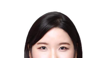고려대 대학원생, 美레이저의학회 최우수 구연 발표상 수상