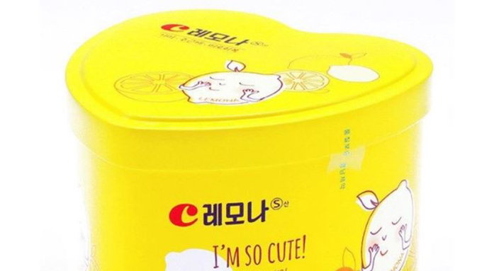 경남제약 상장폐지 위기 벗어나