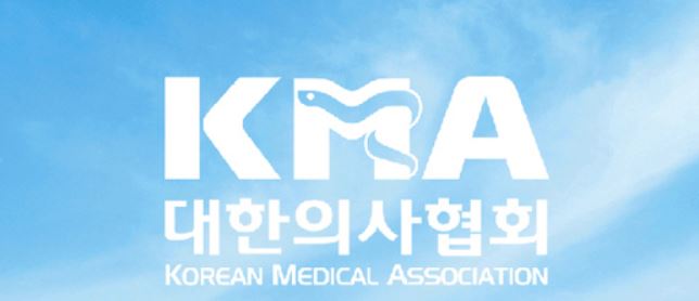 kma