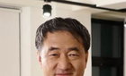 박능후 장관, 설 연휴 대비 응급의료 현장점검