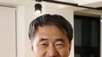 박능후 장관, 유엔총회에서 보편적 의료보장 국제협력 당부