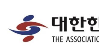 한약활용 효과 본 중국-한의약 외면하는 한국