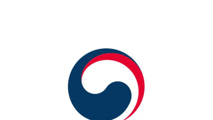보건의료발전협의체, 의료광고 자율심의기준 등 논의