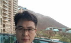 윤한덕 중앙응급의료센터장 설연휴 돌연 사망