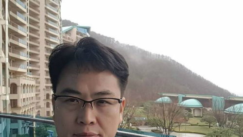 '응급치료 면책범위 확대' 실현되어야