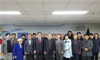 "정부 공공의료정책 오류, 공공의료 이론 부재 근본원인"