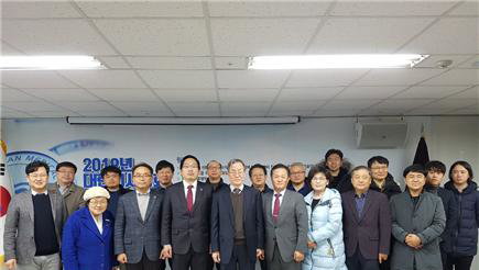 "정부 공공의료정책 오류, 공공의료 이론 부재 근본원인"
