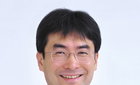공원 많은 지역에 살면 심뇌혈관질환 위험도 감소
