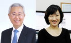 뇌 수술 후에도 정상 기억력 유지할 수 있다