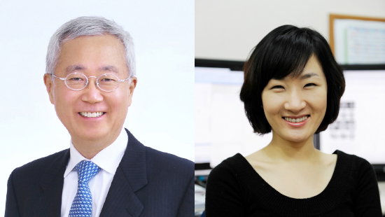 뇌 수술 후에도 정상 기억력 유지할 수 있다