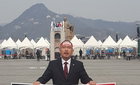 "정부, 의료 정상화하고 도탄에 빠진 민생 챙겨라"